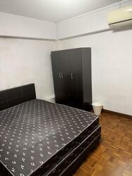 Spottiswoode Park (D2), Apartment #545710551